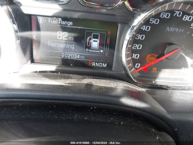 3GTP1UEC3EG153268 GMC Sierra 1500 Sle
