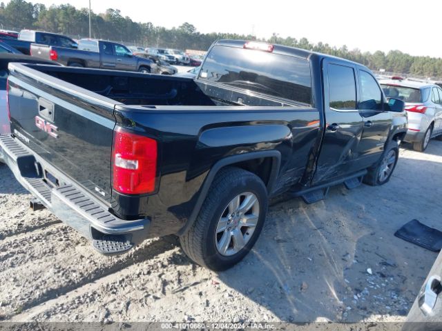 3GTP1UEC3EG153268 GMC Sierra 1500 Sle