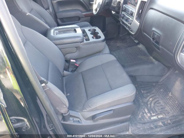 3GTP1UEC3EG153268 GMC Sierra 1500 Sle