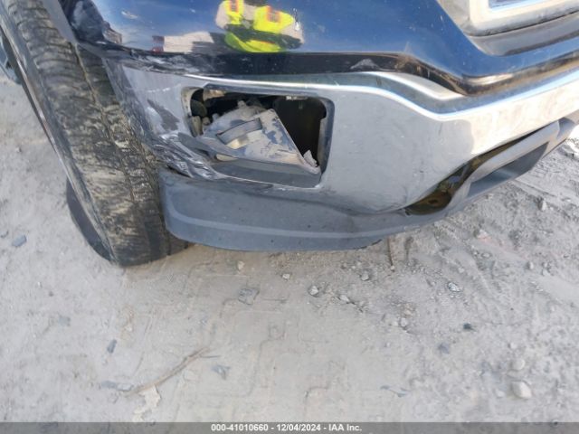 3GTP1UEC3EG153268 GMC Sierra 1500 Sle