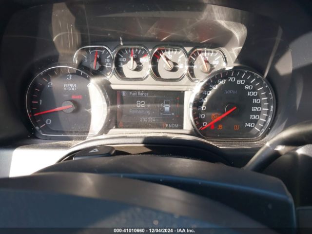 3GTP1UEC3EG153268 GMC Sierra 1500 Sle