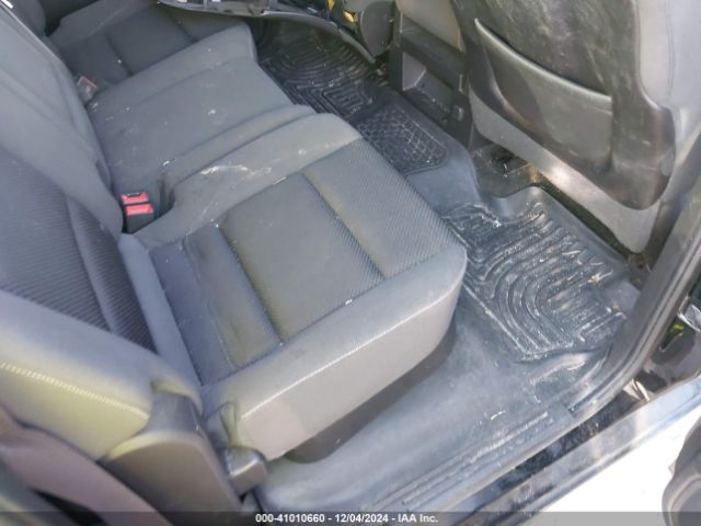 3GTP1UEC3EG153268 GMC Sierra 1500 Sle