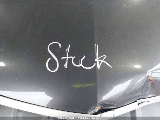 2009 ACURA RDX 5J8TB185X9A008113 Photo 9