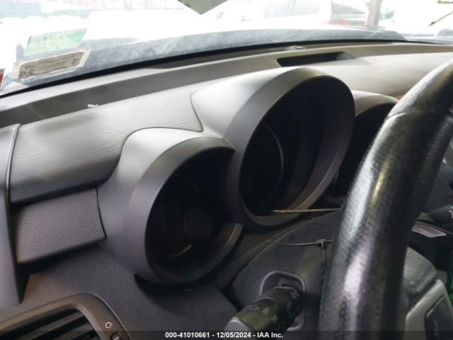 2009 ACURA RDX 5J8TB185X9A008113 Photo 6