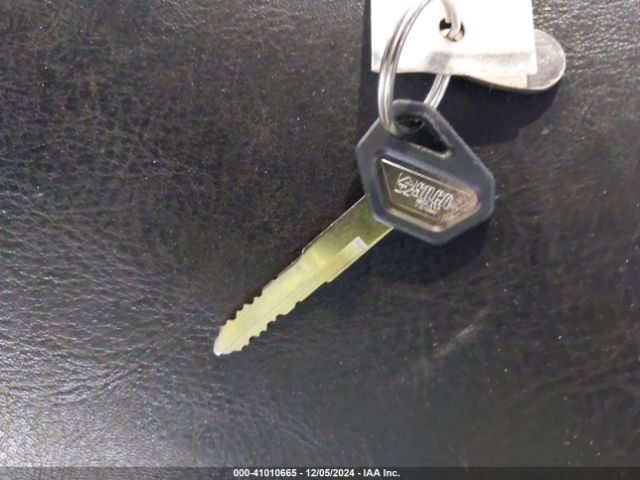 2008 KAWASAKI VN900 JKAVN2D198A023363 Photo 10