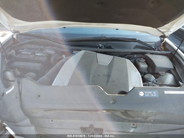 JTHBE1BL1FA006351 Lexus GS 350