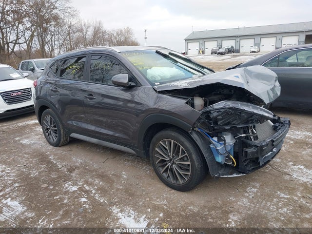 2021 KM8J3CAL8MU341422 головне зображення