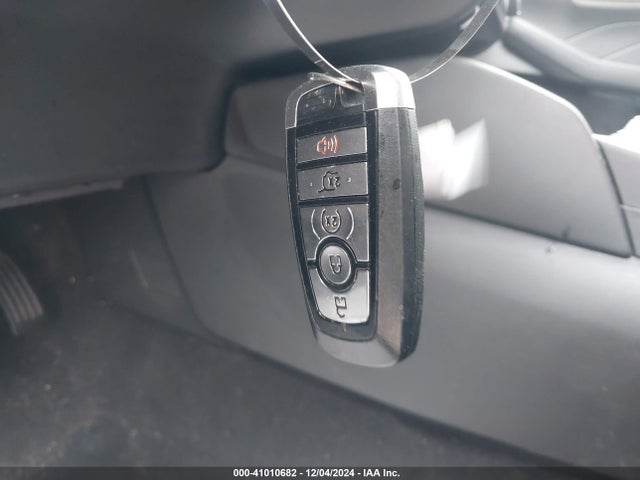 Ford ESCAPE SEL 2021 1FMCU9H98MUB11835 Image 11