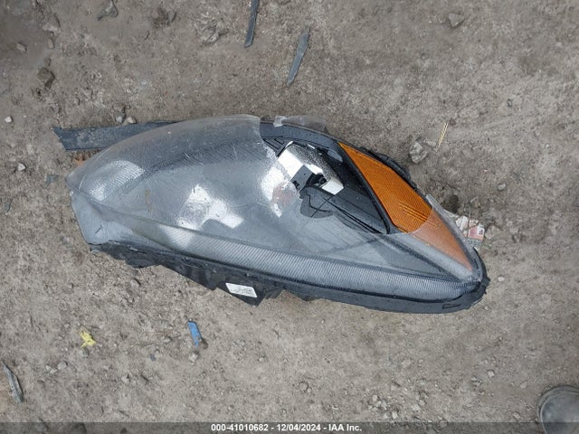 Ford ESCAPE SEL 2021 1FMCU9H98MUB11835 Image 12