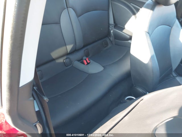 2010 MINI COOPER S WMWMF7C55ATX41872 Photo 7