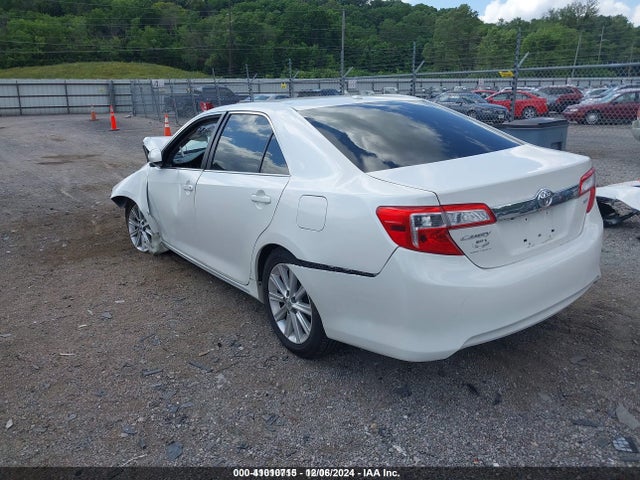 Toyota 2ar-fe 2014 4T1BF1FK7EU403930 Image 3