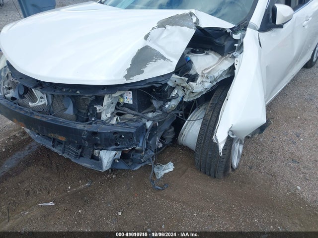 Toyota 2ar-fe 2014 4T1BF1FK7EU403930 Image 6