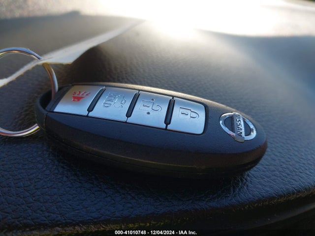 3N1AB7AP2KY292006 Nissan SENTRA SR