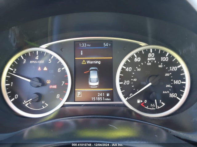 3N1AB7AP2KY292006 Nissan SENTRA SR