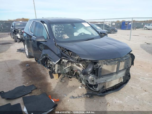 1GNERFKW6MJ134213 auction archive image