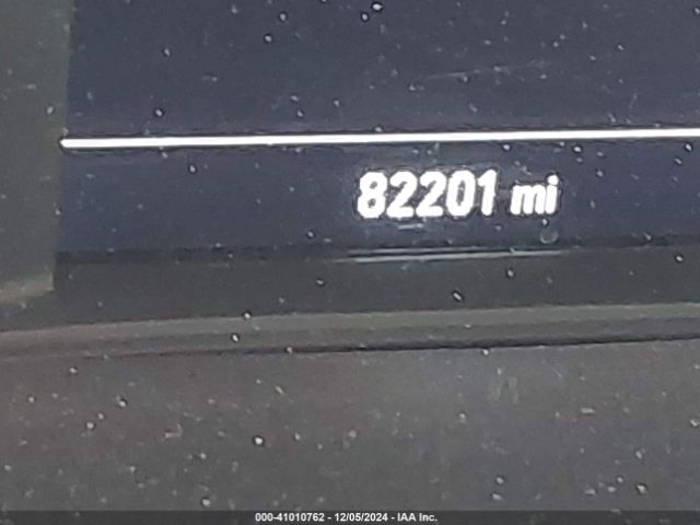 1GNERFKW6MJ134213 Chevrolet Traverse Fwd Ls