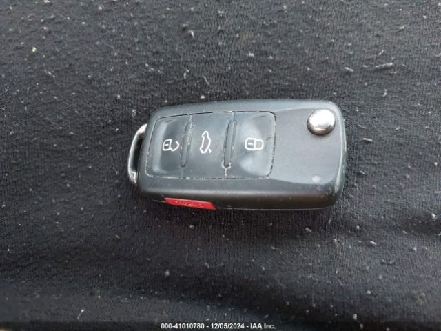 WVGBV7AX7GW571440 Volkswagen TIGUAN S