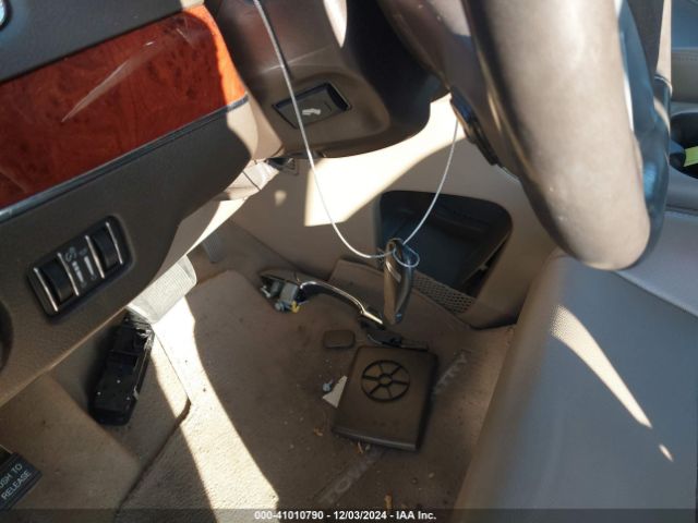 2C4RC1CG0ER108533 Chrysler Town & Country Touring-l