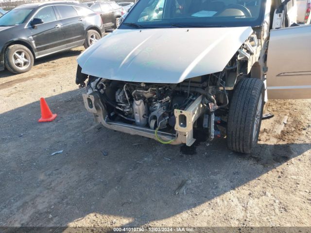 2C4RC1CG0ER108533 Chrysler Town & Country Touring-l