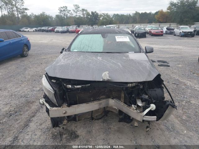 WDCTG4EB0HJ324477 Mercedes-Benz GLA 250