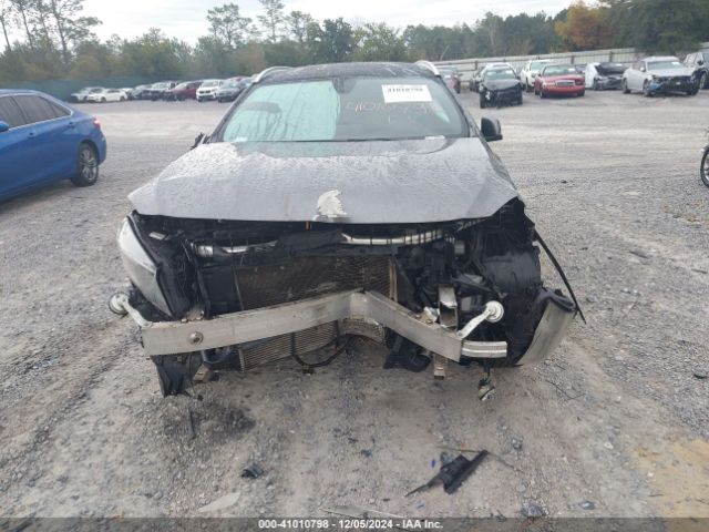 WDCTG4EB0HJ324477 Mercedes-Benz GLA 250
