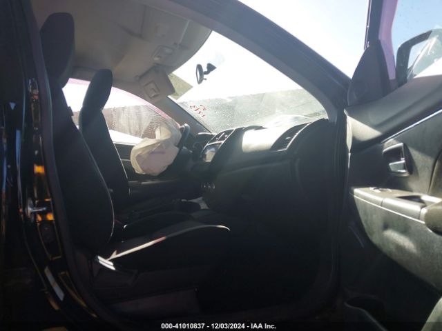 2019 MITSUBISHI OUTLANDER SPORT JA4AP4AU6KU029744 Photo 4