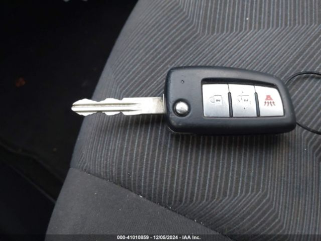 KNMAT2MV5GP625315 Nissan ROGUE S