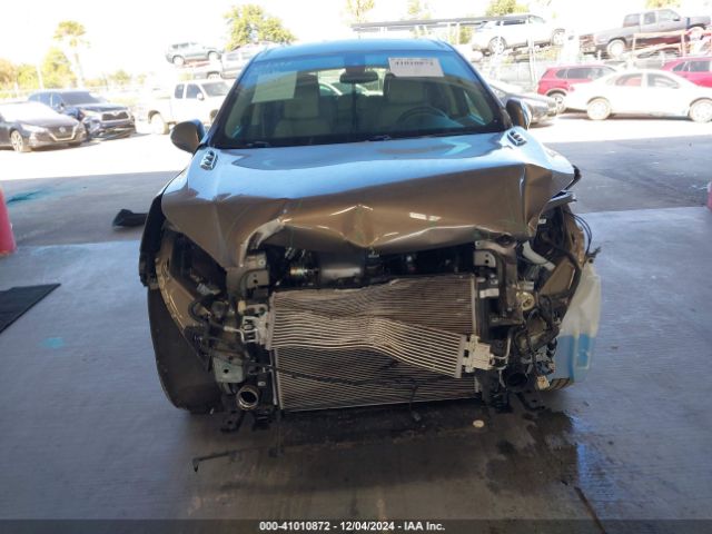 LRBFX4SX9KD008597 Buick Envision Awd Premium Ii
