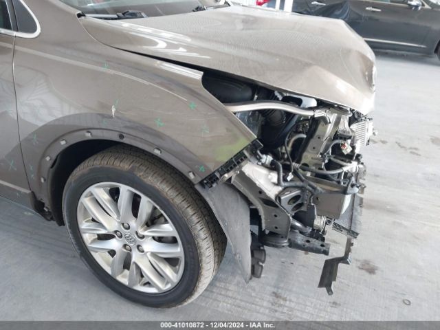 LRBFX4SX9KD008597 Buick Envision Awd Premium Ii
