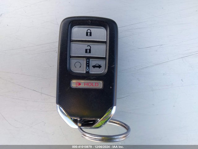 Honda Civic Ex-t 2017 2HGFC1F37HH652132 Image 11