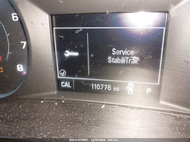 Chevrolet MALIBU LT 2018 1G1ZD5ST3JF249996 Image 15