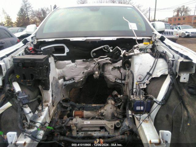 1C4RDJAG3HC898598 Dodge Durango Sxt Awd