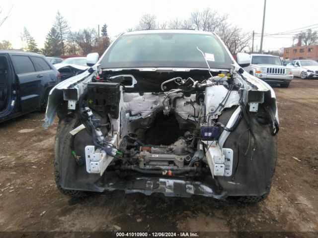 1C4RDJAG3HC898598 Dodge Durango Sxt Awd