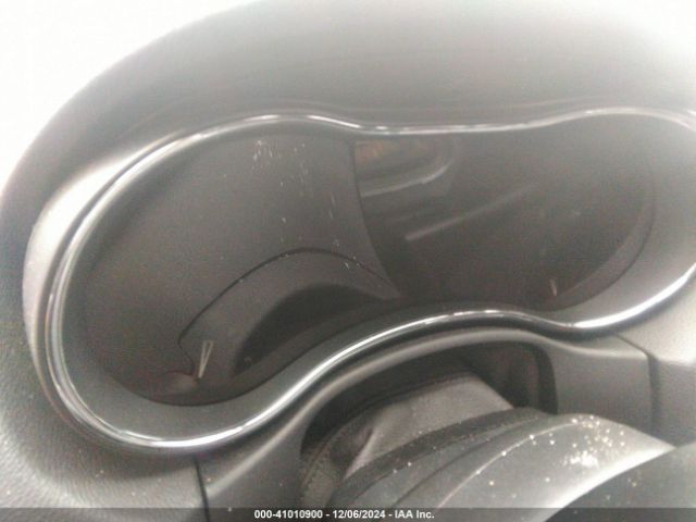 1C4RDJAG3HC898598 Dodge Durango Sxt Awd