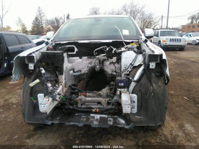 1C4RDJAG3HC898598 Dodge Durango Sxt Awd