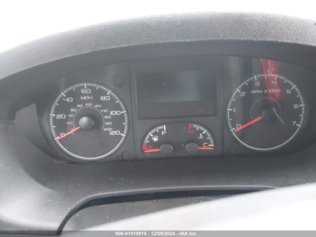 3C6TRVAG5HE542944 RAM Promaster 1500 Low Roof 136 Wb