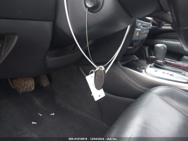 5N1AL0MN0FC520560 Infiniti QX60