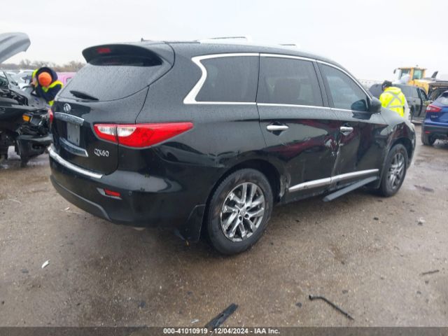 5N1AL0MN0FC520560 Infiniti QX60