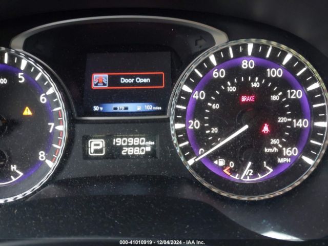 5N1AL0MN0FC520560 Infiniti QX60