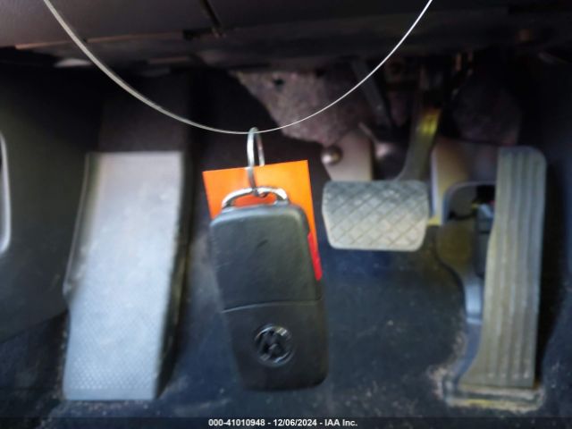 1VWSA7A39MC010681 Volkswagen Passat 2.0t Se