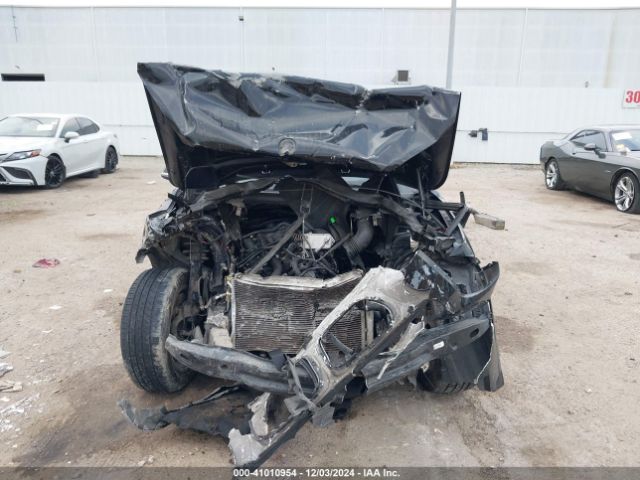 WBAVM1C51FV318208 BMW X1 Sdrive28i