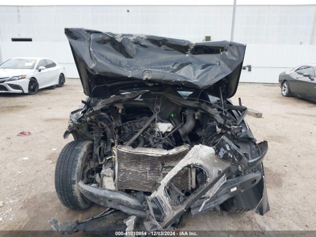 WBAVM1C51FV318208 BMW X1 Sdrive28i