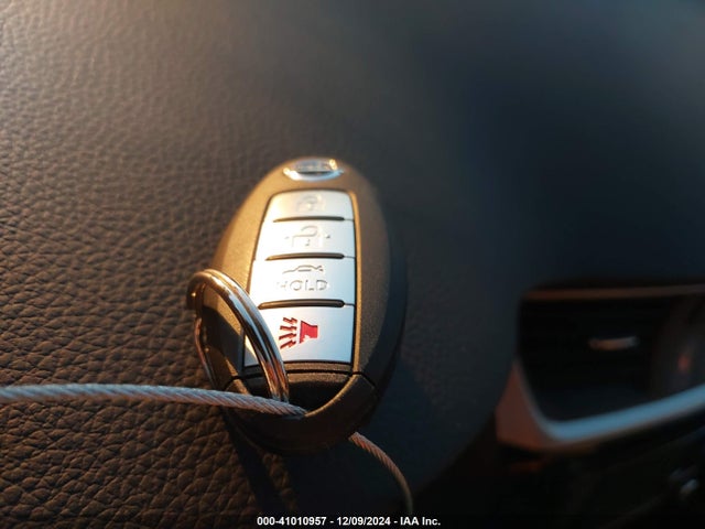 3N1AB7AP2JY205784 Nissan SENTRA SR