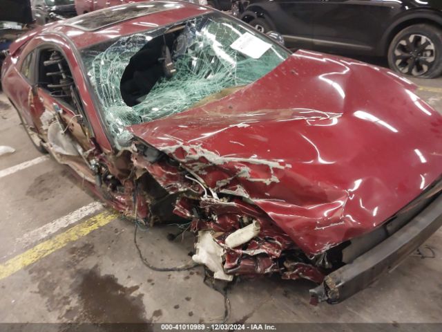 2004 MITSUBISHI ECLIPSE 4A3AC84H14E083955 Photo 5