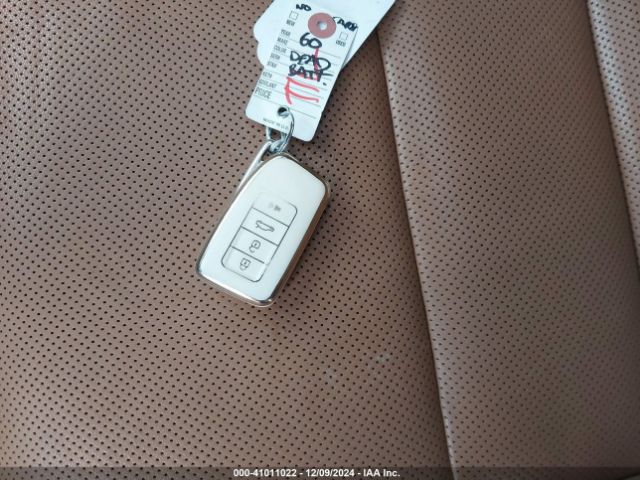 JTJBARBZ6F2034167 Lexus NX 200T