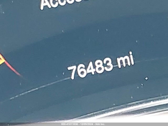 Jeep Grand Cherokee Limited 2015 1C4RJFBG5FC747926 Image 16