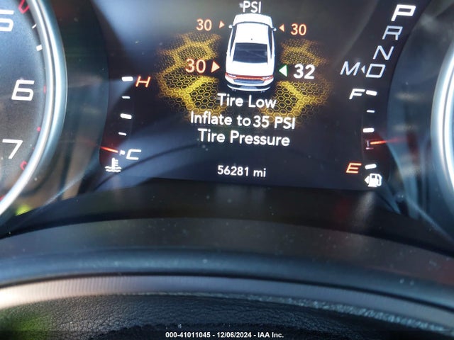 Dodge Charger Sxt Rwd 2022 2C3CDXBG9NH255922 Image 15