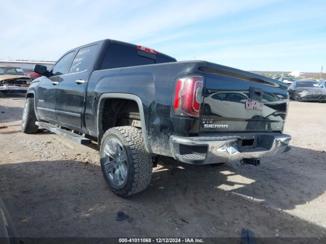 3GTU2NEC8JG518074 GMC Sierra 1500 Slt