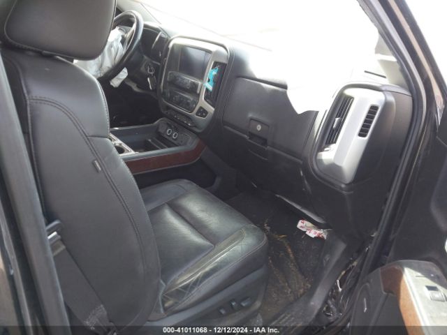 3GTU2NEC8JG518074 GMC Sierra 1500 Slt