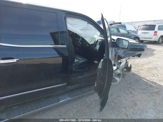 3GTU2NEC8JG518074 GMC Sierra 1500 Slt